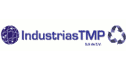 Industrias TMP, S.A. de C.V.