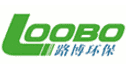 logo Qingdao Loobo Environmental Protection Technology Co.