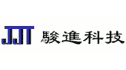 logo Shenzhen JunJin Technology Co.