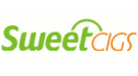 logo Sweetcigs