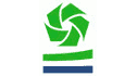 logo de Dredging, Environmental & Marine Engineering