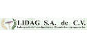 logo Lidag