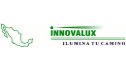 logo Innovalux