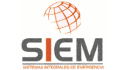Sistemas y Servicios Integrales de Emergencia, SIEM