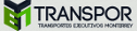 logo Transpor