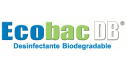 logo Ecobac DB