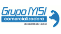 Grupo Iyisi, S.A. de C.V.