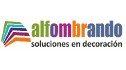logo de Alfombrando Soluciones en Decoración