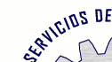 logo Suministros y Servicios de Transmisión y Potencia SSTP