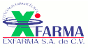 logo Exfarma