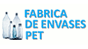 logo de Fábrica de Envases Socesa
