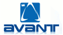 logo Avant Plásticos