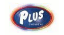 logo de Plus Chemical