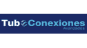 logo de Tubo Conexiones