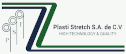 logo Plasti Stretch