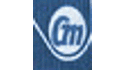 logo Convertidora GMV