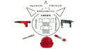 logo Fijaciones