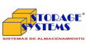 logo de Storage Systems México