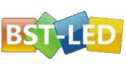 logo BST Led Lighting Co.