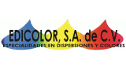 logo Edicolor