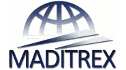 logo Maditrex