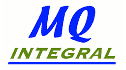 logo de MQ Integral