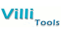 logo Villicaña Tools