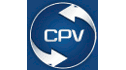 logo CVP Microindustrial