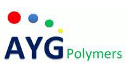 logo AYG Polymers