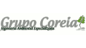 logo de Grupo Coreia