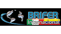 logo de Brifer Internacional