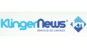 logo Klinger News
