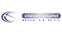 Cleversound México, S.A. de C.V. Crédito Musical
