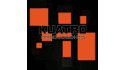logo Kuatro Producciones