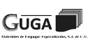 logo de 
