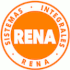 logo de Sistemas Integrales RENA S.A. de C.V.