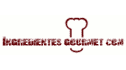 logo Ingredientes Gourmet