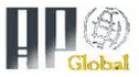 logo de A.P. Global
