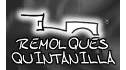 logo de remolques quintanilla