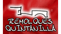 logo Remolques Quintanilla