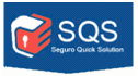 logo de Soluciones en Seguros para Mercancías / Seguro Quick Solution