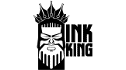 logo Inking