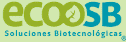 logo de Ecoo Soluciones Biotecnológicas