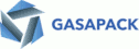 logo Gasapack