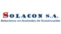 logo Solacon