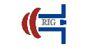 logo Control RIG