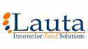 logo de Nanjing Lauta Food Additives CO.