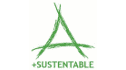 logo Monroy Van Beveren Asociados S.C. + Sustentable