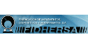 logo de Fabricación de Implementos, Dispositivos y Herramientas