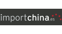 logo de Importchina / Import China